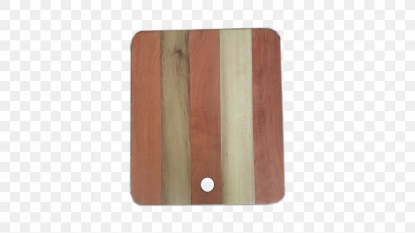 Wood /m/083vt, PNG, 1500x844px, Wood, Rectangle Download Free