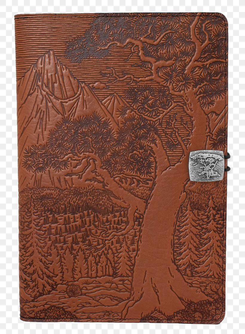Wood Stain Wallet, PNG, 800x1116px, Wood Stain, Brown, Wallet, Wood Download Free