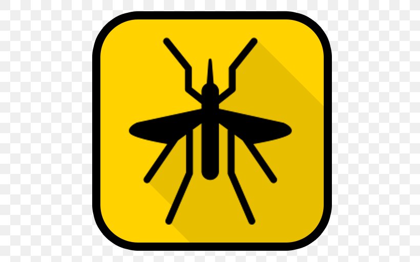 Yellow Fever Mosquito Blood Donation Aedes Albopictus Mosquito Control, PNG, 512x512px, Yellow Fever Mosquito, Aedes, Aedes Albopictus, Area, Black And White Download Free