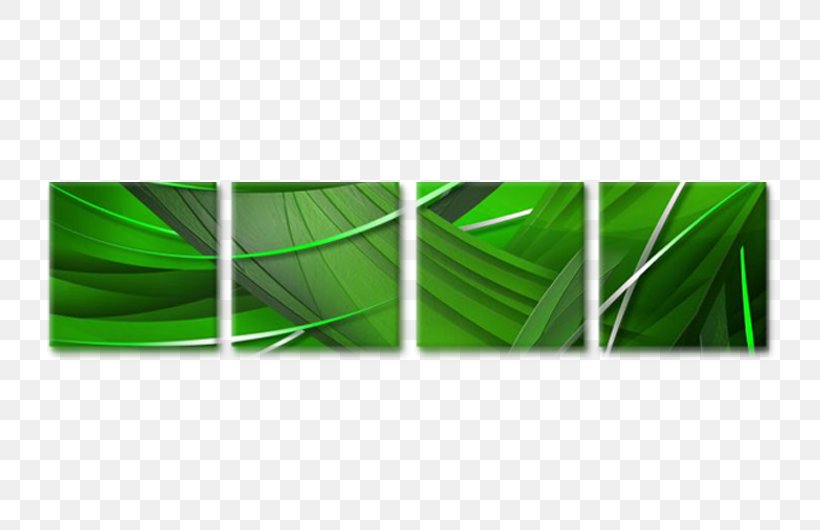 Banana Leaf Rectangle, PNG, 750x530px, Banana Leaf, Banana, Grass, Green, Leaf Download Free