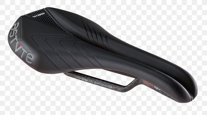Bicycle Saddles Cycling Bicycle Shop Specialized Bicycle Components, PNG, 3591x2000px, Bicycle Saddles, Bicycle, Bicycle Pedals, Bicycle Saddle, Bicycle Shop Download Free