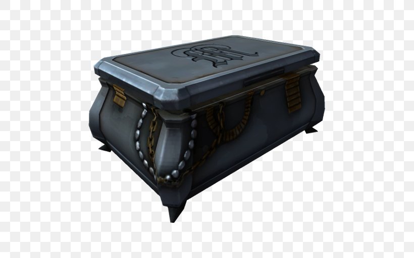 Box Dishonored Casket Perth North End, PNG, 512x512px, Box, Apartment, Art, Casket, Dishonored Download Free