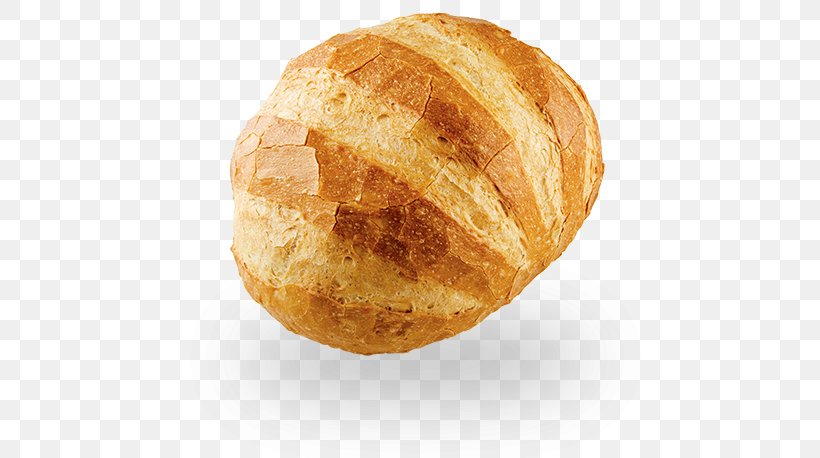 Bun Rye Bread Bakery Small Bread Bakers Delight, PNG, 668x458px, Bun, Baked Goods, Bakers Delight, Bakery, Baking Download Free