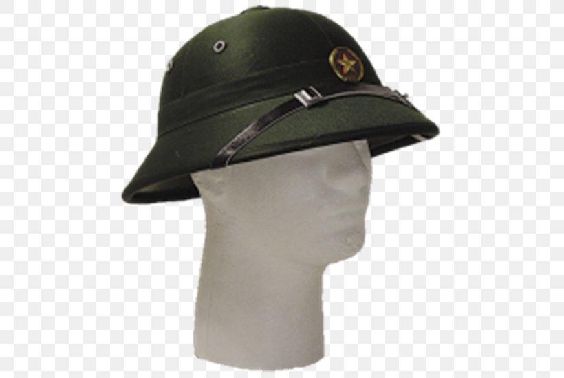 Cap Pith Helmet Vietnam War, PNG, 550x550px, Cap, Camouflage, Combat Helmet, Hat, Headgear Download Free