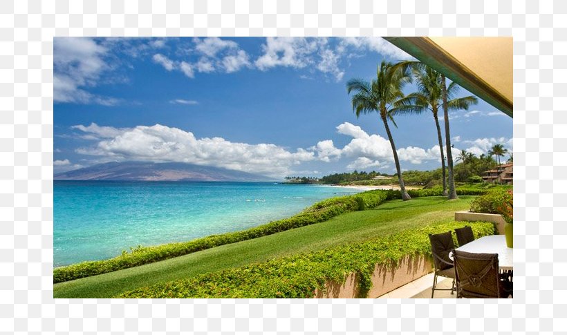 Caribbean Desktop Wallpaper Vacation Tourism Computer, PNG, 705x485px, Caribbean, Bay, Beach, Coast, Computer Download Free