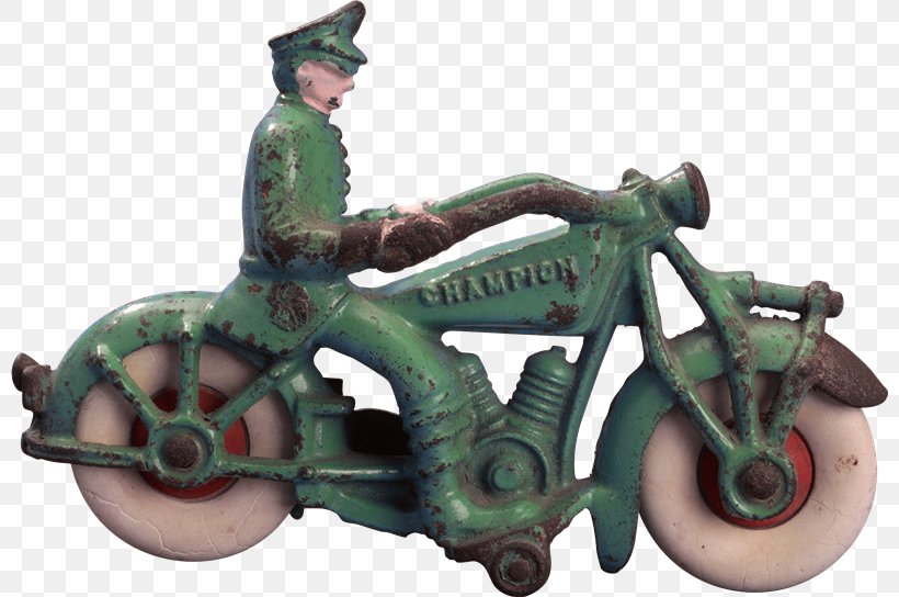 Chariot Motor Vehicle Figurine, PNG, 800x544px, Chariot, Figurine, Motor Vehicle, Vehicle Download Free