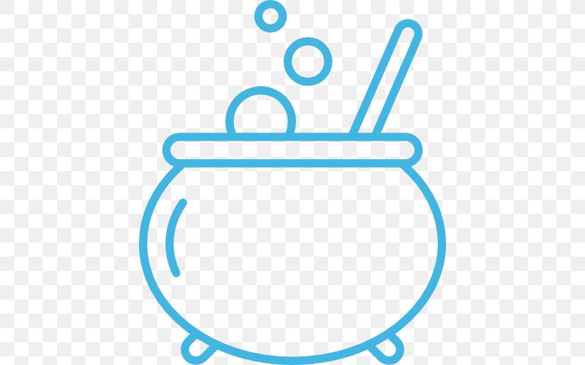 Chess Clip Art Coloring Book Drawing Cauldron, PNG, 512x512px, Chess, Area, Cauldron, Chess Piece, Coloring Book Download Free