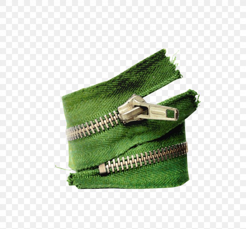 Clothing Clip Art, PNG, 2256x2100px, Clothing, Grass, Green, Sewing, Zip Download Free