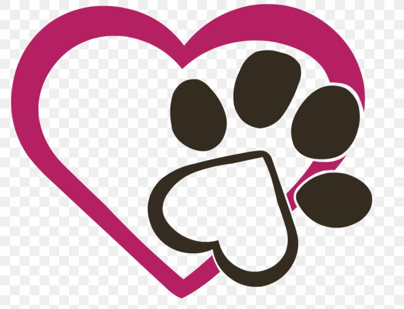 Dog Paw Cat Pet Vector Graphics, PNG, 1000x767px, Dog, Cat, Dog Daycare, Dog Walking, Dogtopia Download Free
