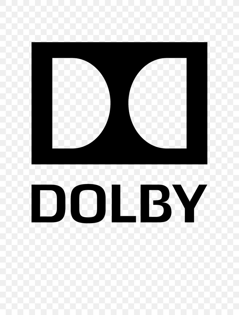 Dolby Atmos Dolby Laboratories Surround Sound DTS Dolby Digital, PNG, 772x1080px, 51 Surround Sound, Dolby Atmos, Area, Av Receiver, Black Download Free