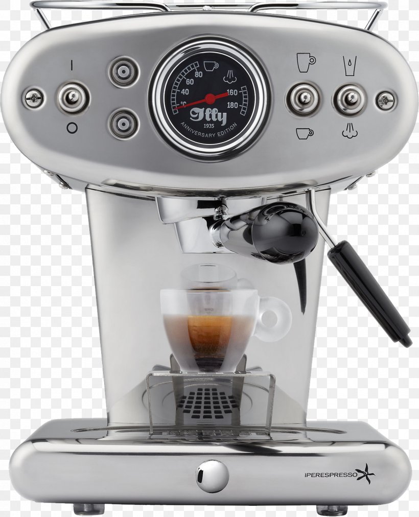 Espresso Coffee Latte Cafe Illycaffè, PNG, 1270x1568px, Espresso, Cafe, Coffee, Coffeemaker, Drip Coffee Maker Download Free