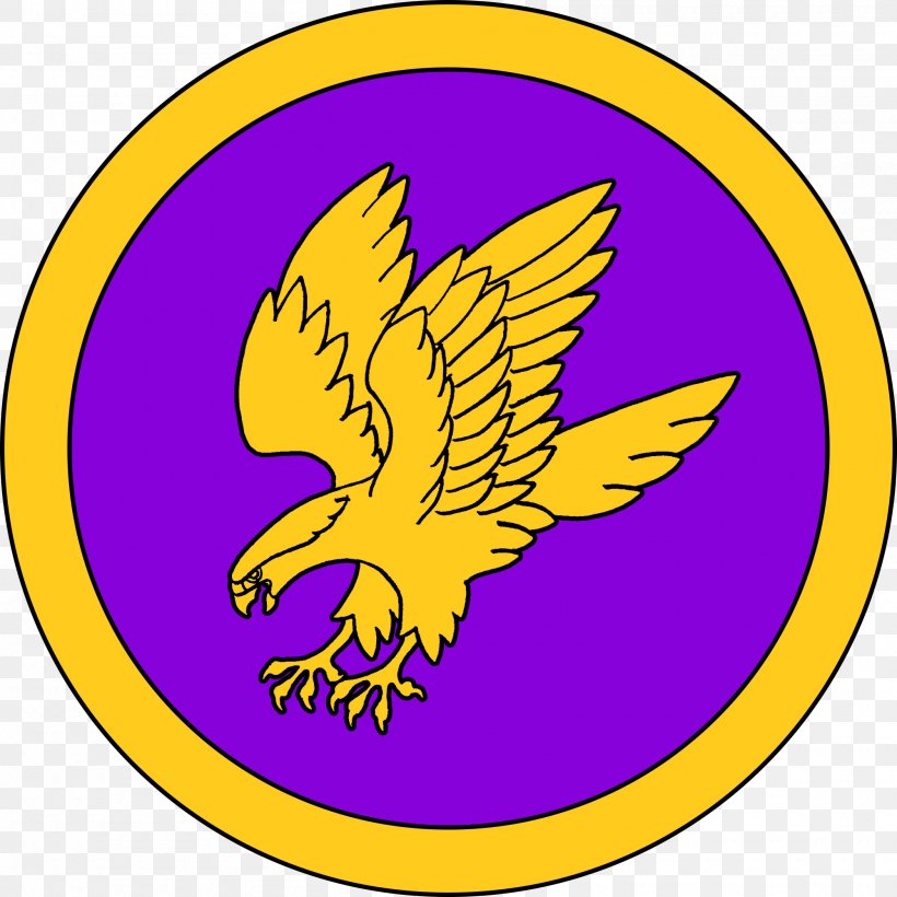 Falcon Heraldry Coat Of Arms Kingdom Of Calontir, PNG, 2000x2000px, Falcon, Area, Artwork, Beak, Bird Download Free
