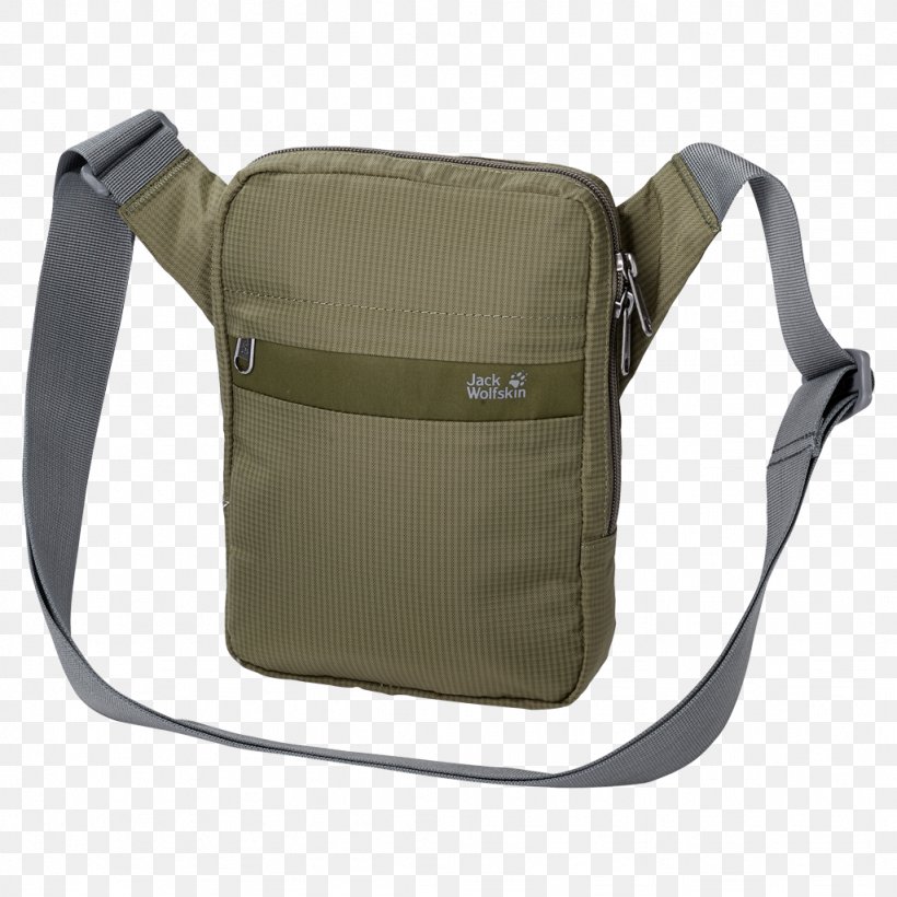 Handbag Jack Wolfskin Jacket Tasche, PNG, 1024x1024px, Bag, Backpack, Beige, Cosmetic Toiletry Bags, Handbag Download Free