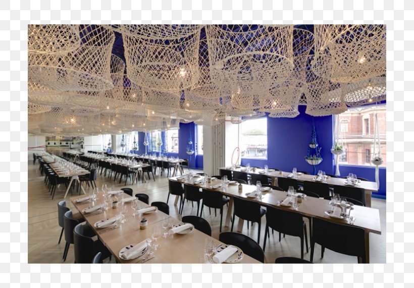 Hellenic Republic Kew Restaurant Cafe Banquet Hall, PNG, 710x570px, Restaurant, Banquet Hall, Cafe, Ceiling, Eating Download Free