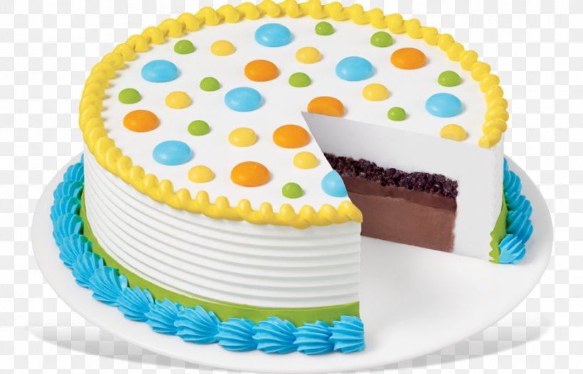 Ice Cream Cake Chocolate Ice Cream Chocolate Cake, PNG, 940x605px, Ice Cream Cake, Baking, Birthday Cake, Buttercream, Cake Download Free