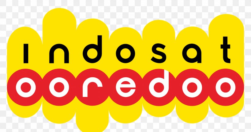 Indosat Indonesia Telecommunication Customer Service Ooredoo, PNG, 1200x630px, Indosat, Axiata Group, Brand, Customer Service, Email Download Free