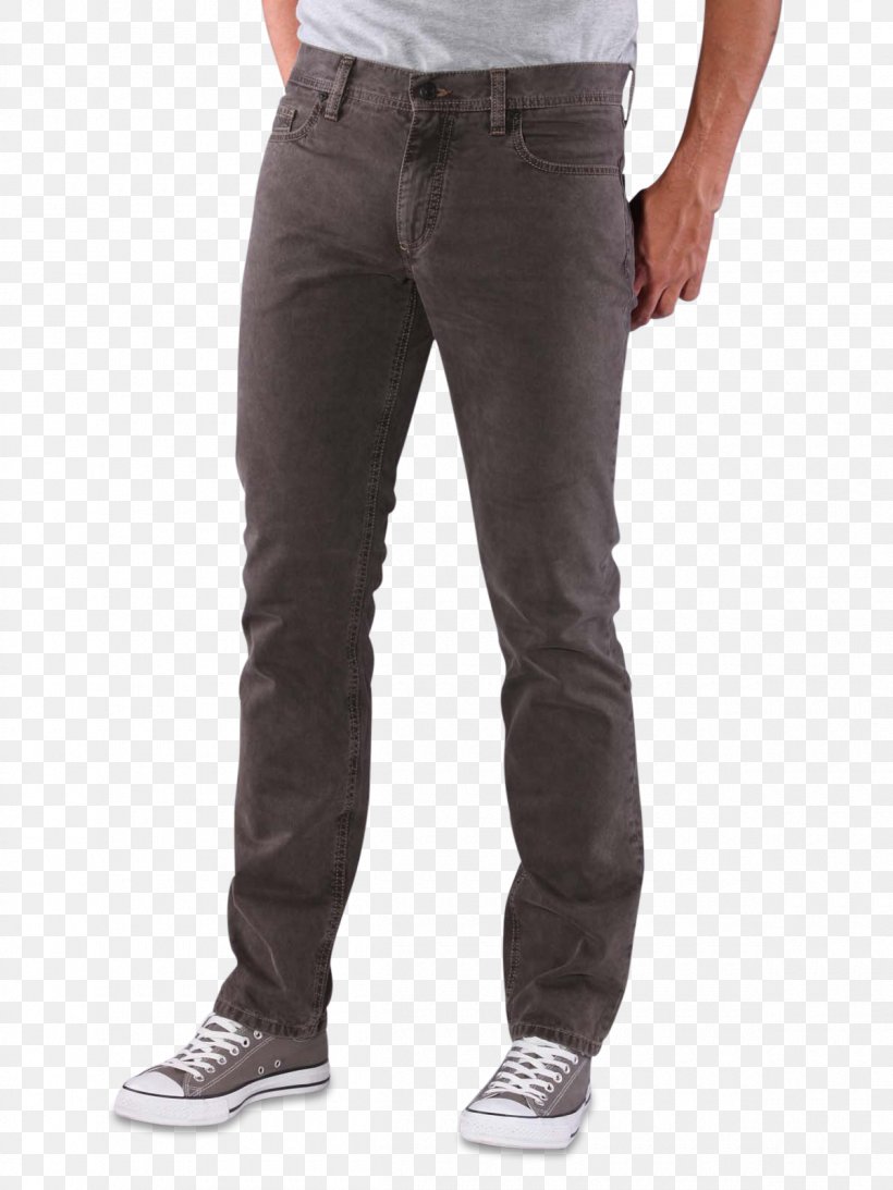 Levi Strauss & Co. Jeans Slim-fit Pants Denim, PNG, 1200x1600px, Levi Strauss Co, Clothing, Denim, Jeans, Pants Download Free