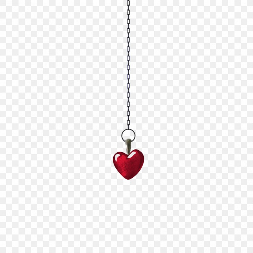 Locket Necklace Body Jewellery Jewelry Design, PNG, 894x894px, Locket, Body Jewellery, Body Jewelry, Fashion Accessory, Heart Download Free