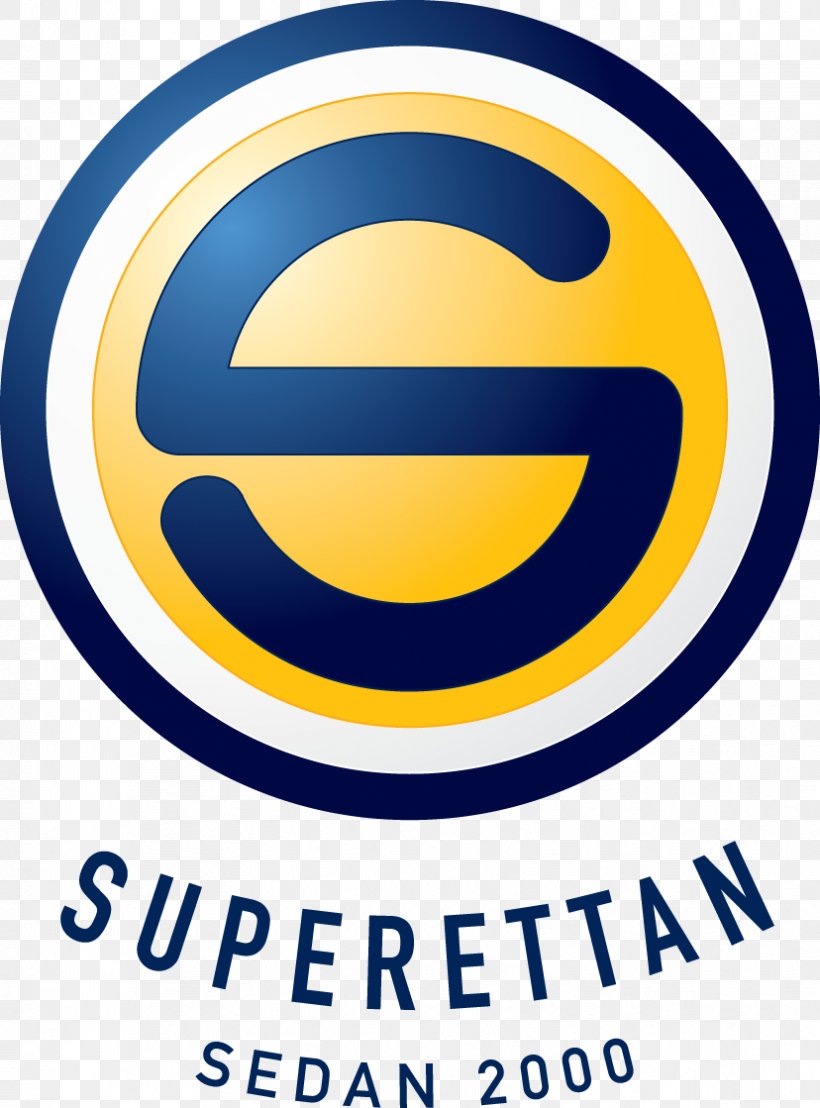 Logo Brand Clip Art Superettan Font, PNG, 828x1119px, Logo, Area, Brand, Emoticon, Happiness Download Free