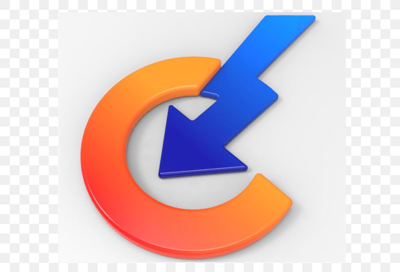 Logo Brand Font, PNG, 800x559px, Logo, Brand, Orange Download Free