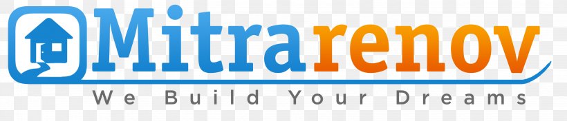 Logo Brand Font Product Line, PNG, 3258x703px, Logo, Area, Blue, Brand, Intratuin Download Free