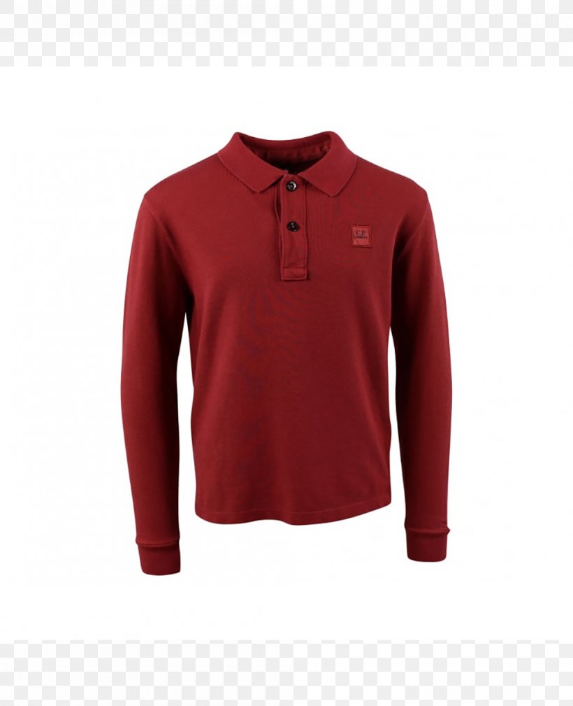 Long-sleeved T-shirt Long-sleeved T-shirt Polo Shirt, PNG, 1000x1231px, Sleeve, Active Shirt, Long Sleeved T Shirt, Longsleeved Tshirt, Maroon Download Free