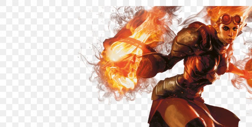 Magic: The Gathering – Duels Of The Planeswalkers 2012 Magic: The Gathering – Duels Of The Planeswalkers 2013, PNG, 829x420px, Watercolor, Cartoon, Flower, Frame, Heart Download Free