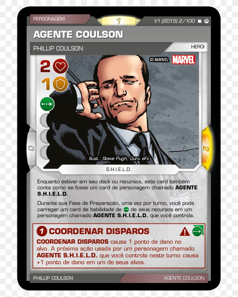 Magic: The Gathering Yu-Gi-Oh! Trading Card Game Playing Card Collectible Card Game, PNG, 745x1024px, Magic The Gathering, Avengers, Board Game, Captain America, Card Game Download Free