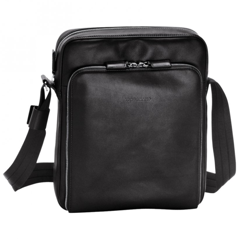 Messenger Bags Handbag Hobo Bag Longchamp, PNG, 840x840px, Bag, Baggage, Black, Brand, Briefcase Download Free