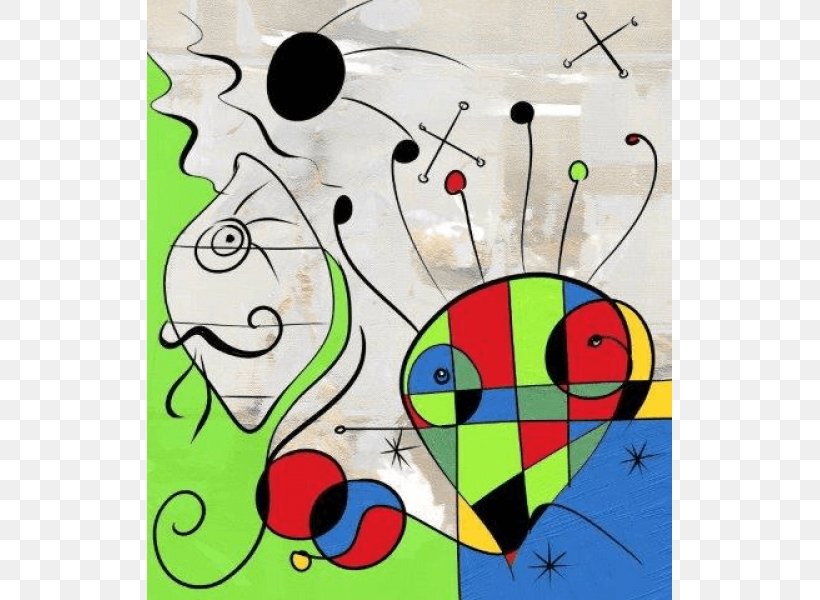 Modern Art Drawing Painting Visual Arts, PNG, 800x600px, Modern Art, Art, Artwork, Cartoon, Drawing Download Free