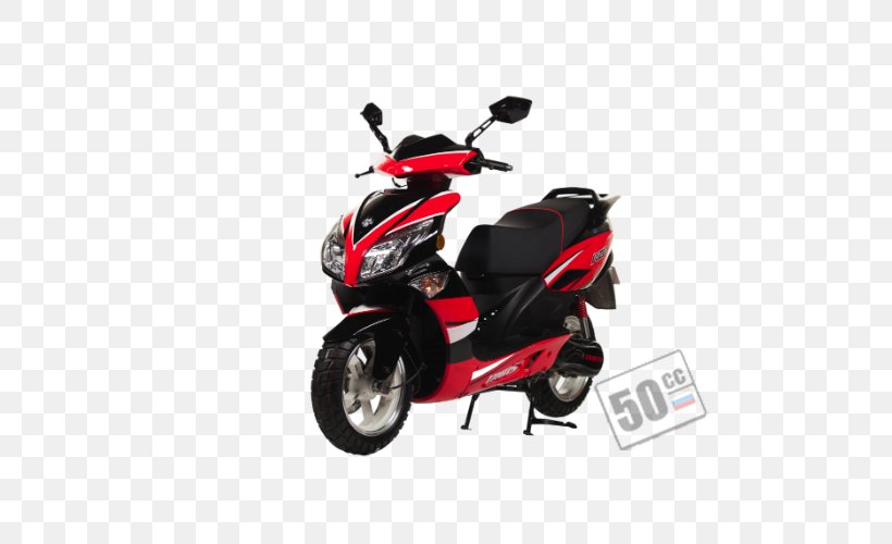 Motorcycle Accessories Car Scooter Yamaha Corporation, PNG, 500x500px, Motorcycle, Automotive Exterior, Car, Motor Vehicle, Motorcycle Accessories Download Free