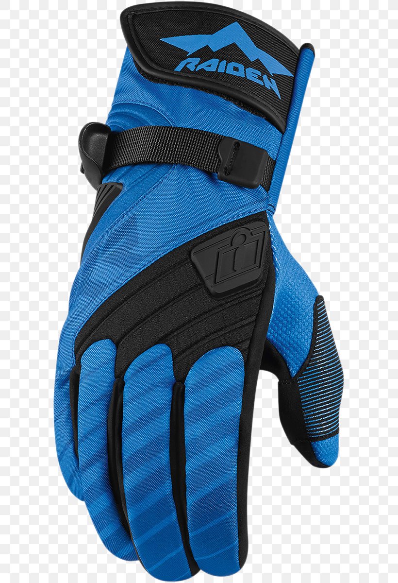 Motorcycle Helmets Icon Raiden DKR Gloves Jacket, PNG, 603x1200px, Motorcycle, Azure, Baseball Equipment, Baseball Protective Gear, Bicycle Download Free