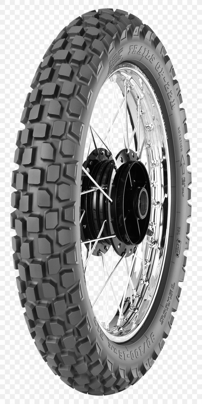 Motorcycle Tubeless Tire Inoue Rubber Pocketbike Racing, PNG, 1476x2952px, Motorcycle, Auto Part, Automotive Tire, Automotive Wheel System, Bicycle Tire Download Free