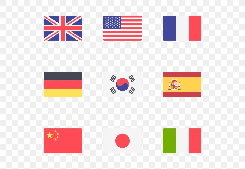 National Flag Flags Of The World, PNG, 600x564px, Flag, Area, Brand, Flag Of Earth, Flag Of Germany Download Free