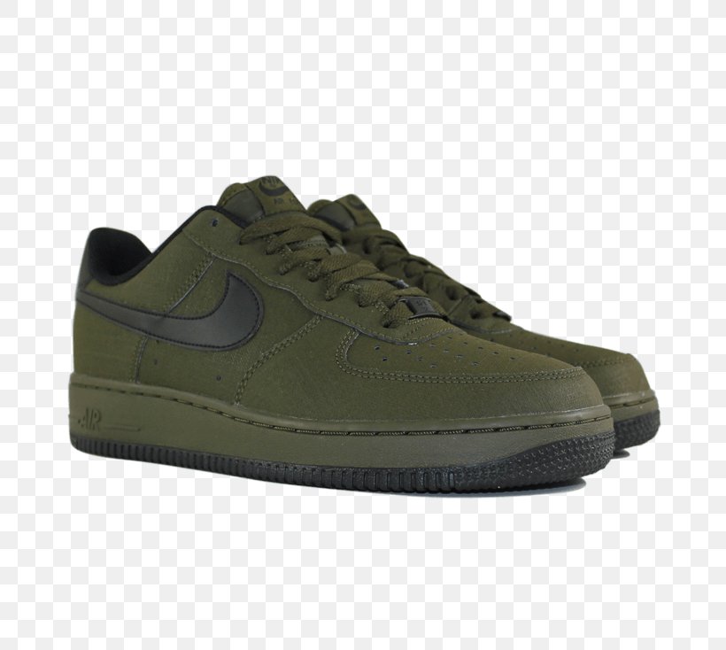 Nike Air Max Sneakers Air Force 1 Skate Shoe, PNG, 800x734px, Nike Air Max, Air Force 1, Air Jordan, Athletic Shoe, Basketball Shoe Download Free