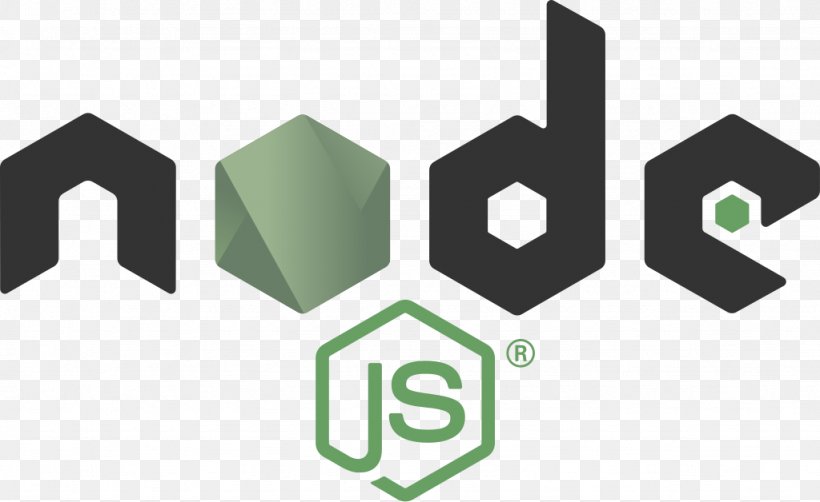 Node.js JavaScript Chrome V8 Runtime System, PNG, 1024x628px, Nodejs, Asynchronous Io, Brand, Chrome V8, Computer Software Download Free
