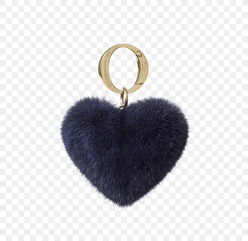 Oh! By Kopenhagen Fur Key Chains Handbag Pom-pom, PNG, 800x800px, Fur, Bag, Bag Charm, Clothing Accessories, Gift Download Free