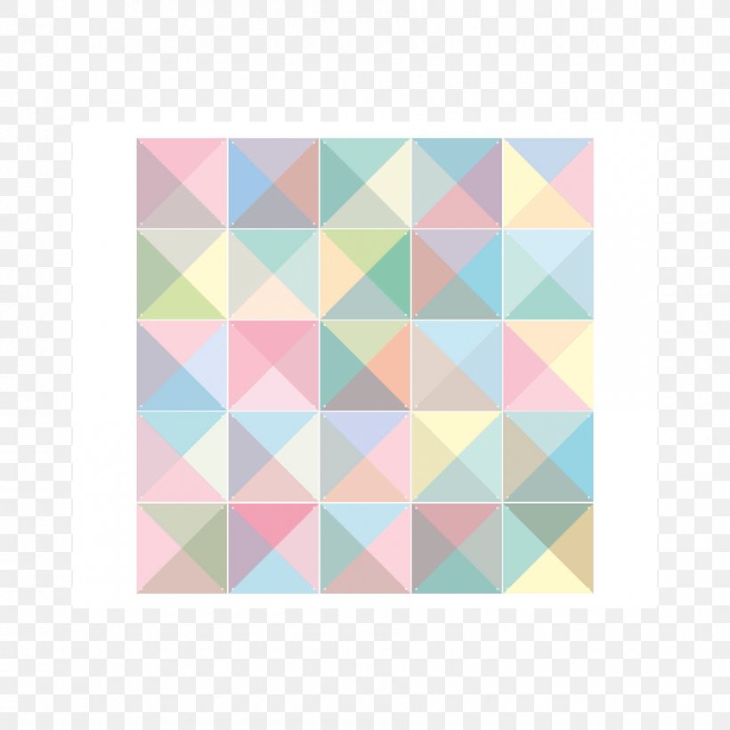 Pastel Graphic Arts Photography Color, PNG, 900x900px, Pastel, Agy, Art, Color, Germany Download Free