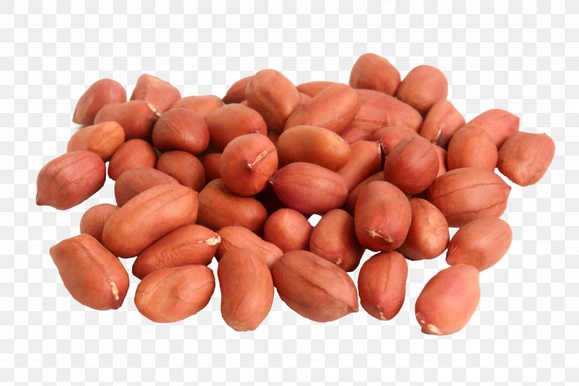 Peanut Seed Mandi Cumin, PNG, 4272x2848px, Peanut, Azuki Bean, Bean, Blackeyed Pea, Commodity Download Free