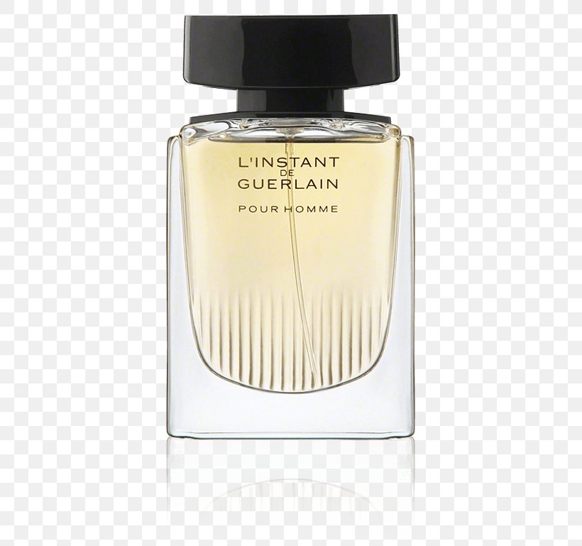 Perfume Guerlain, PNG, 528x769px, Perfume, Cosmetics, Guerlain Download Free