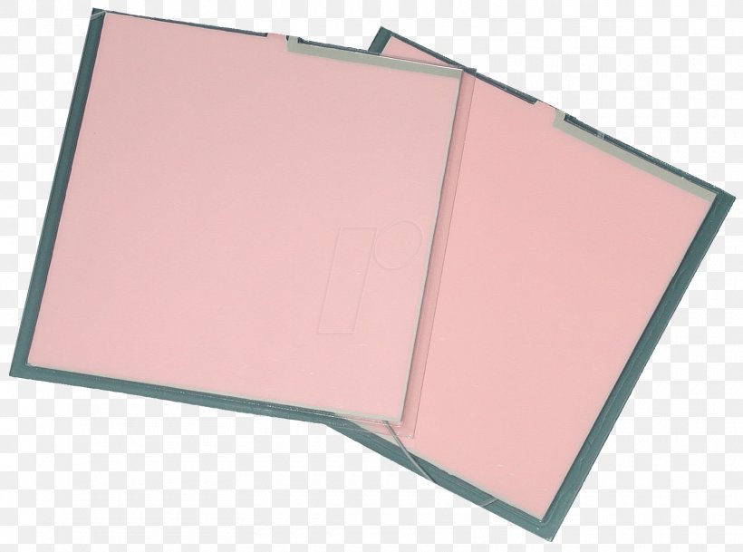 Pink Rectangle Electroluminescent Wire, PNG, 1560x1160px, Pink, Cyan, Electroluminescent Wire, Film, Material Download Free