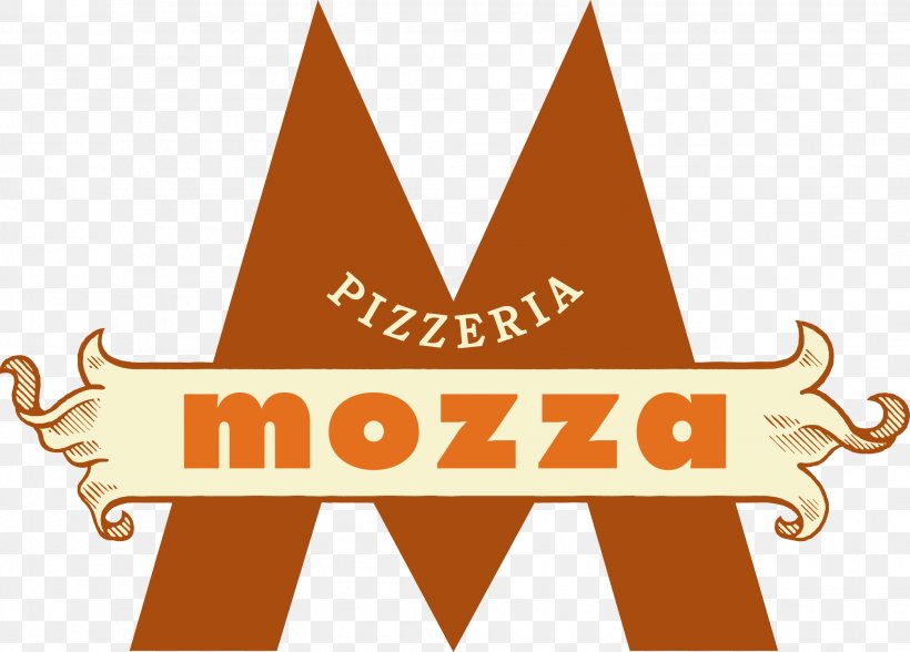 Pizzeria Mozza Pizza Italian Cuisine Restaurant Chef, PNG, 2089x1500px, Pizza, Brand, Chef, Delivery, Italian Cuisine Download Free