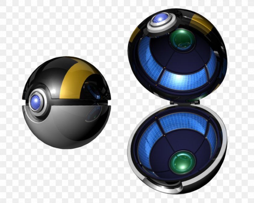 Poké Ball Electrode Netball Pokémon, PNG, 999x799px, Ball, Camera, Camera Lens, Deviantart, Digital Art Download Free