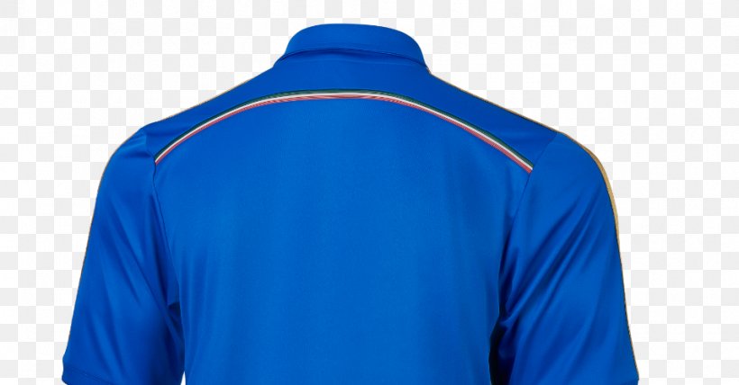 Polo Shirt T-shirt Sociedade Esportiva Palmeiras Sleeve, PNG, 956x500px, Polo Shirt, Active Shirt, Adidas 1, Blue, Brasil Online Download Free