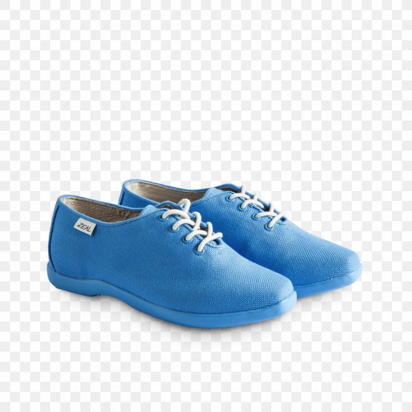 Product Design Shoe Cross-training, PNG, 1400x1400px, Shoe, Blue, Cross Training Shoe, Crosstraining, Electric Blue Download Free