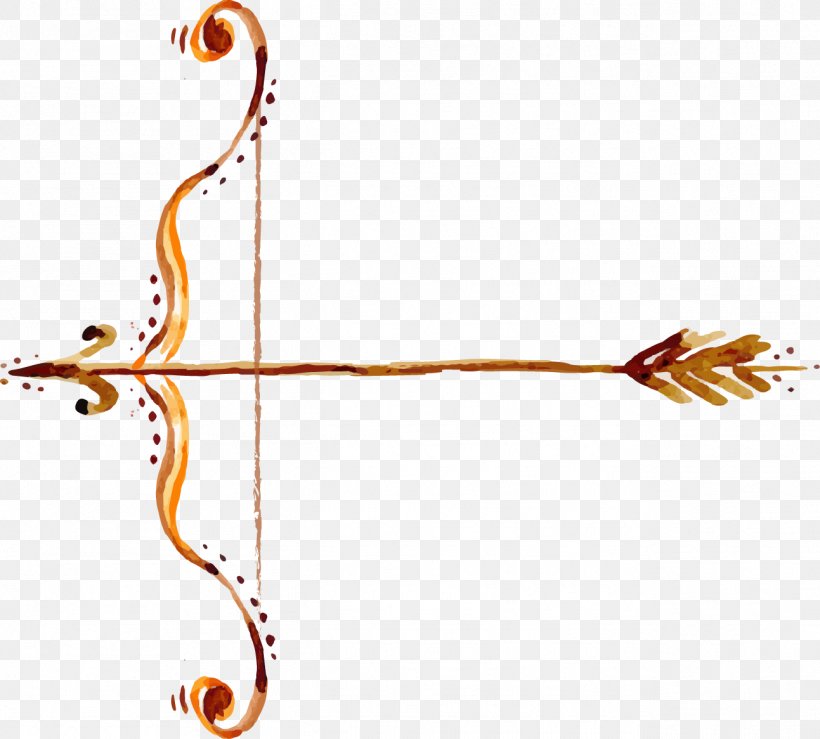 Ravana Dussehra Happiness Bow And Arrow, PNG, 1293x1166px, Ravana, Archery, Bow, Bow And Arrow, Clip Art Download Free