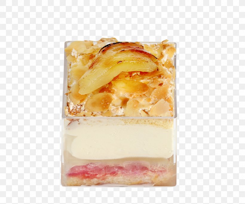 Recipe Bananas Foster Frozen Dessert Dessert Sauce, PNG, 850x709px, Recipe, Apples, Balgrist, Bananas Foster, Cooking Download Free