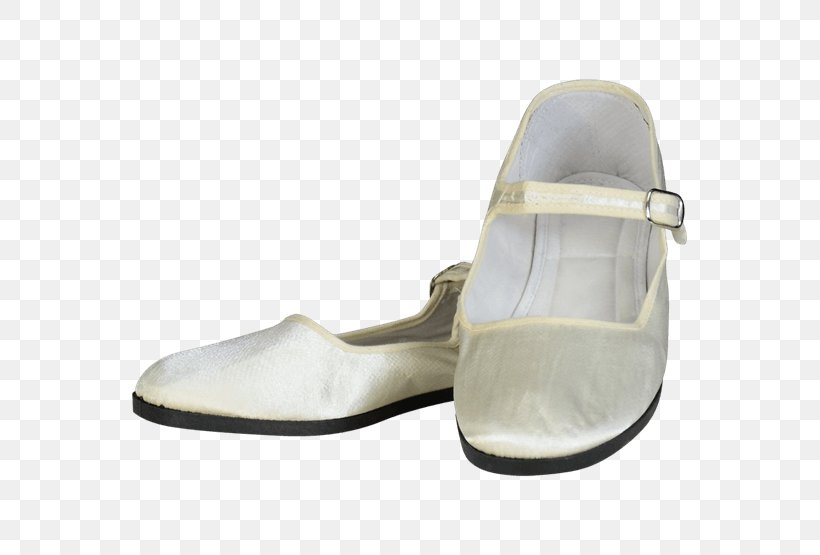 Renaissance Fair Shoe Middle Ages Footwear, PNG, 555x555px, Renaissance, Beige, Belt, Blouse, Boot Download Free