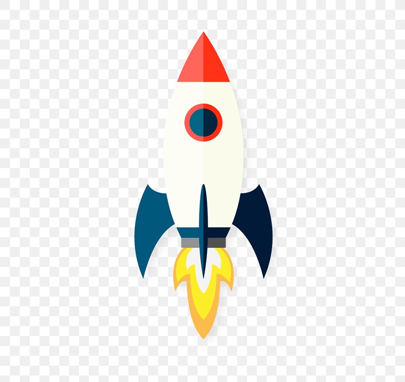 Rocket Icon, PNG, 556x773px, Rocket, Aerospace, Fictional Character, Missile, Rocket Launch Download Free