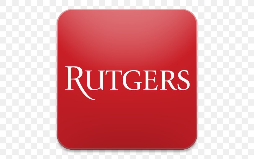 Rutgers Business School – Newark And New Brunswick Rutgers University–Newark New Jersey Medical School Brookdale Community College, PNG, 512x512px, New Jersey Medical School, Academic Degree, Brand, Brookdale Community College, Master Of Business Download Free